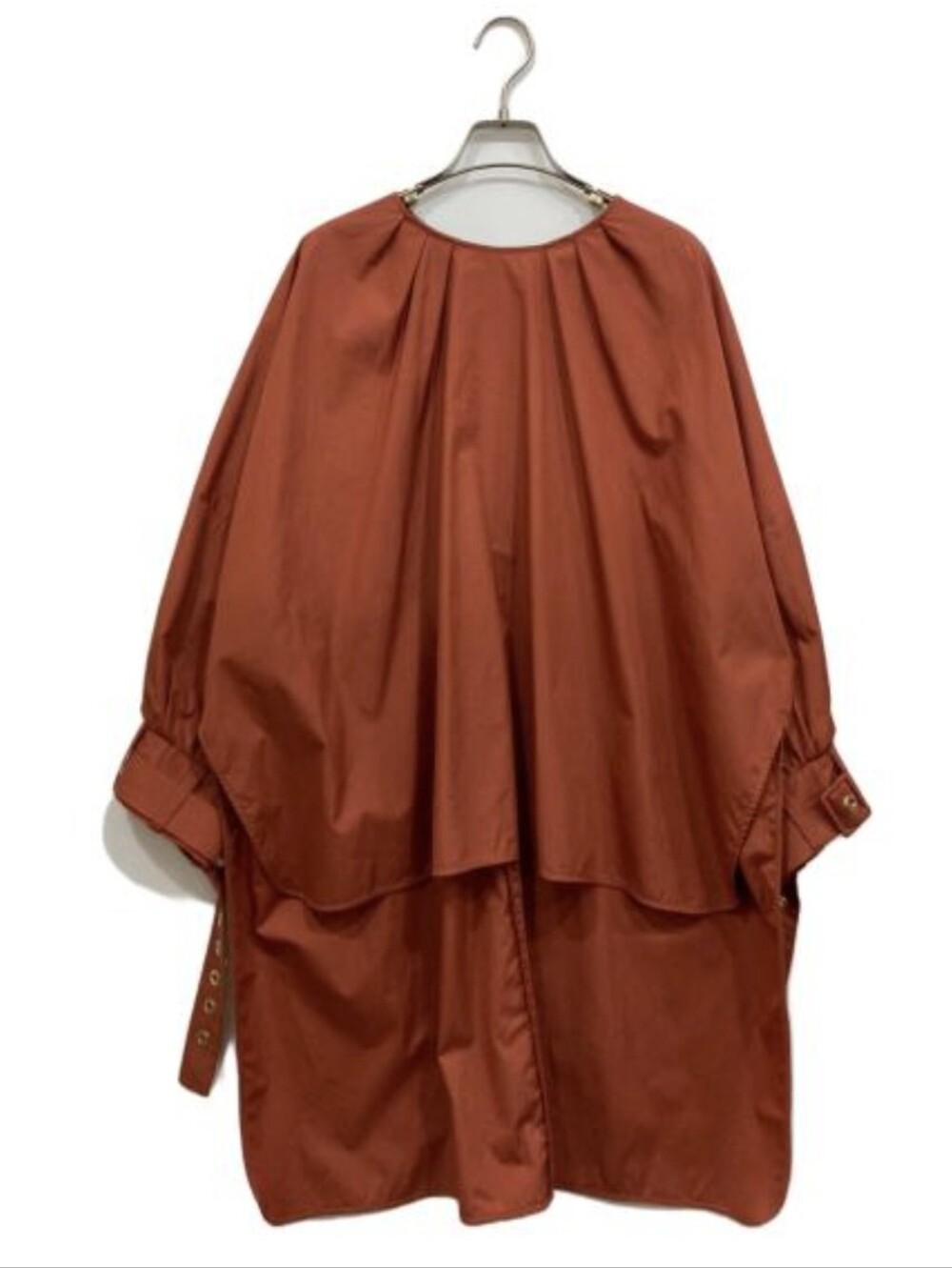 'S MaxMara top - Picture 6 of 12